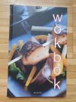 Wokbok