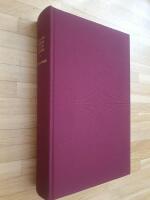 Signums svenska kulturhistoria. Ren&auml;ssansen