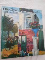 Olle Olsson och hans Hagalund