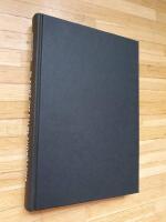 Slaget om Falklands&ouml;arna