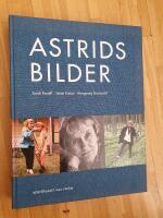 Astrids bilder