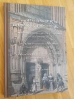 Dessa synnerligen otacksamma fr&auml;mlingar