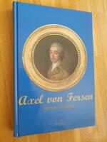 Axel von Fersen
