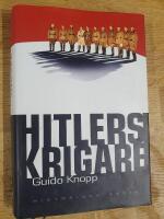 Hitlers krigare