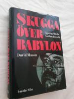 Skugga &ouml;ver Babylon