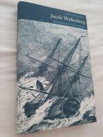 Jacob Wallenberg : ostindiefarare, pr&auml;st, f&ouml;rfattare : 1746-1778