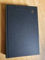 Minnet av Poltava : &ouml;gonvittnesskildringar fr&aring;n Karl XII:s ryska f&auml;ltt&aring;g