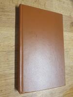 Dr Jekyll och mr Hyde och andra ber&auml;ttelser