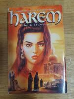 Harem
