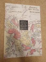 Sveriges sj&ouml;kartor : 1539-1836