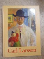 Carl Larsson