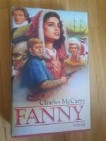 Fanny