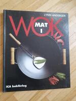 Mat i wok