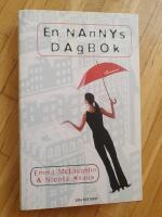 En nannys dagbok