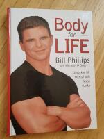 Body-for-LIFE