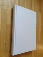 Uppsnappade brev : Karl XII:s soldater i Norge 1716