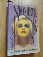 Sk&ouml;nhetss&ouml;mn