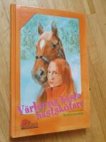 V&auml;rldens b&auml;sta h&auml;stsk&ouml;tare