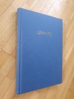 Silvermasken : en kort biografi &ouml;ver drottning Kristina