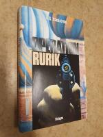 Operation Rurik