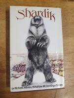 Shardik