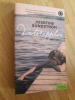 Vinter&auml;pplen