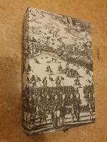 O&ouml;vervinnerlige : om den svenska stormaktstiden och en man i dess mitt