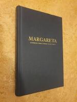 Margareta, Nordens drottning 1375-1412