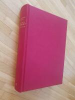 V&auml;gen till stormakt : Vasa&auml;ttens krig