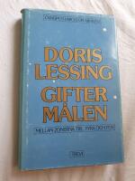 Gifterm&aring;len mell zon