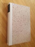 V&auml;nd ditt timglas : roman