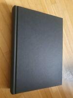 F&auml;rder till Sveriges f&ouml;delse : en samlingsutg&aring;va av Svitjod : resor till Sveriges ursprung ; G&ouml;tarnas riken : uppt&auml;cktsf&auml;rder till Sveriges enande