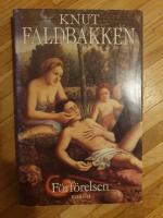 F&ouml;rf&ouml;relsen