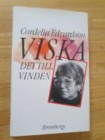 Viska det till vinden