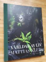 V&auml;rldar av liv (PKL)