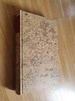 Med Napoleon i Egypten 