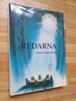 Redarna kring runda bordet