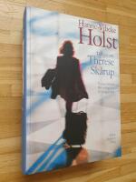 Trilogin om Therese Sk&aring;rup