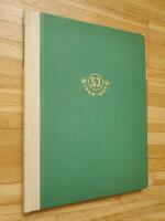 SJ efter hundra &aring;r