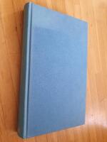 En f&auml;rd till Indien