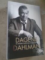 Dagens Dahlman : en modern huspostilla f&ouml;r 366 dagar