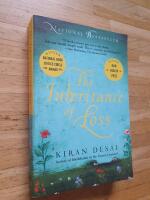 The inheritance of loss
