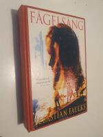 F&aring;gels&aring;ng