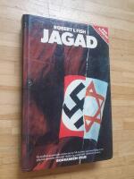 Jagad