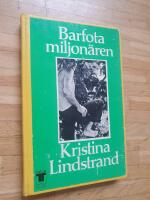 Barfotamiljon&auml;ren