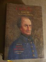 Carolus Rex : hans liv i sanning &aring;terber&auml;ttat