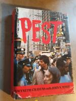 Pest
