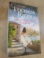 Den italienska flickan