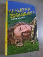 Karlstad Zoologiska