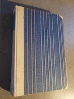 F&aring;ngen p&aring; M&aring;s&ouml;n